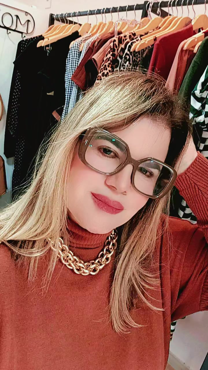 @Leidinha Oliveira