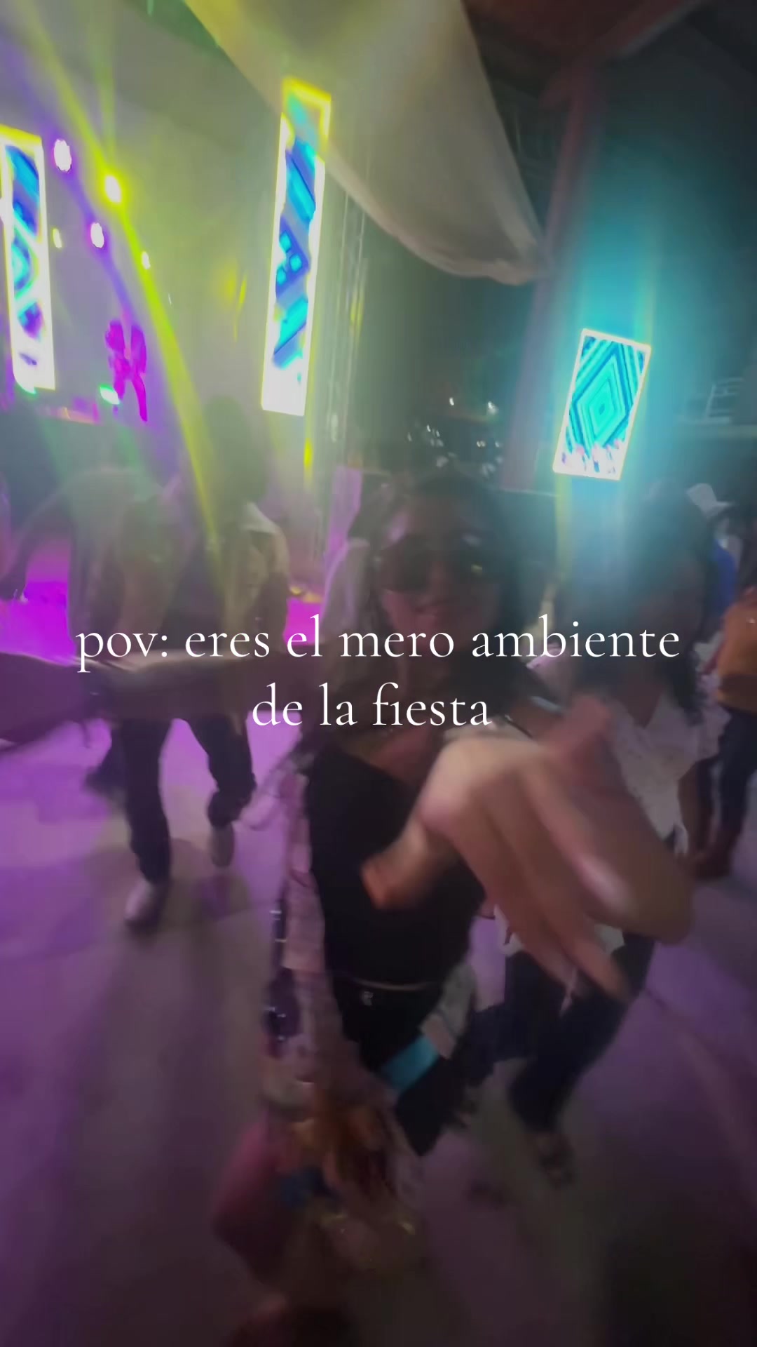 @clarita ✟