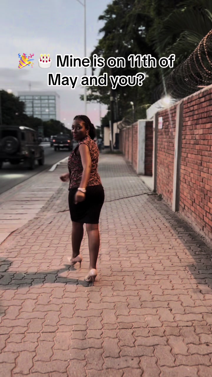 @Adoba Grace Ogochukwu