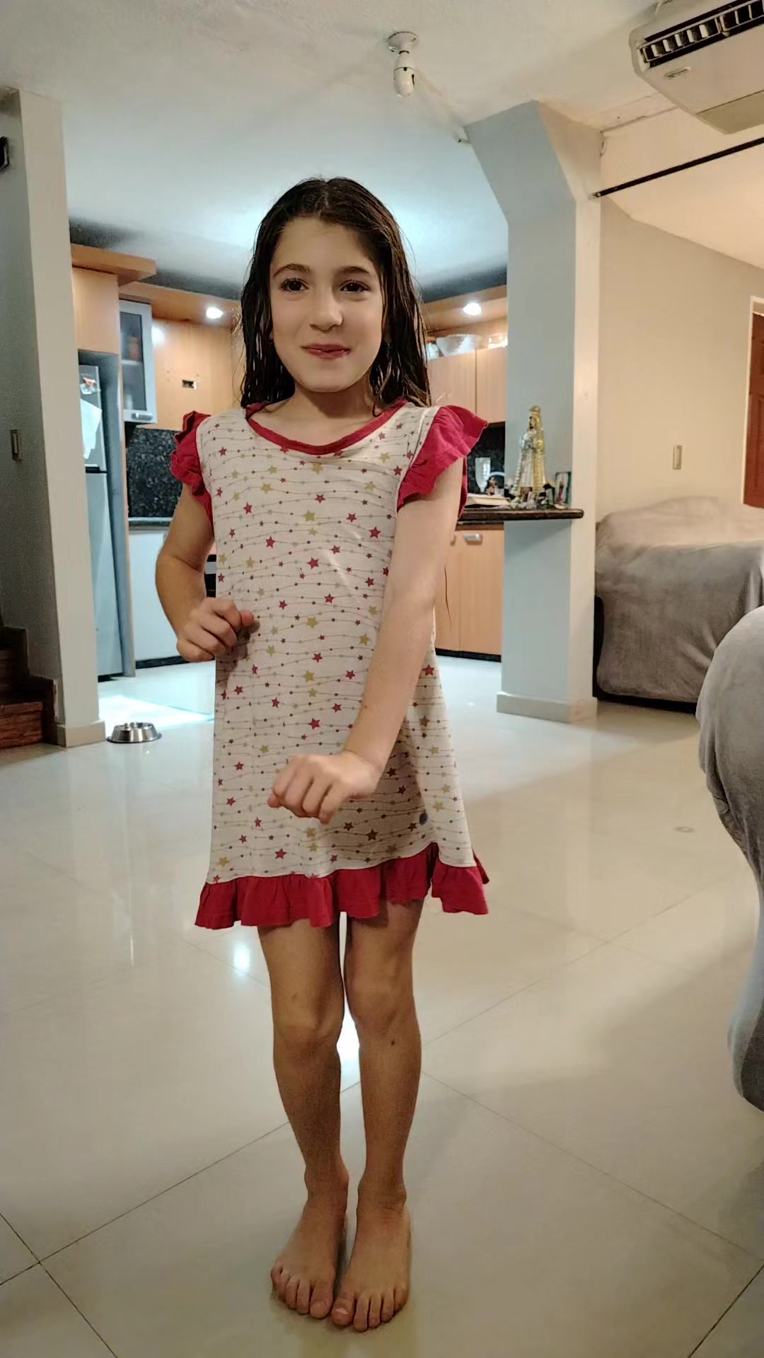 @Gaby Álvarez