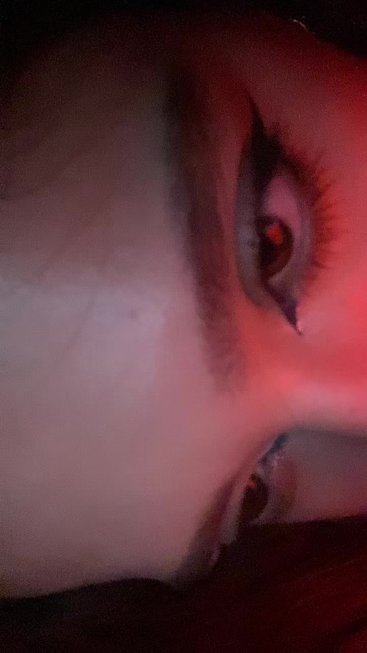 @𝒀𝒂𝒔𝒂𝒎𝒂𝒏🐺🖤