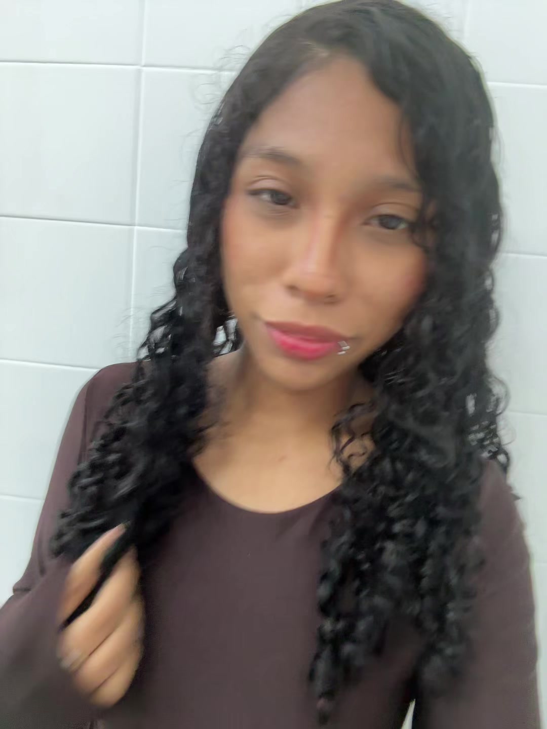 @cachinhos💋