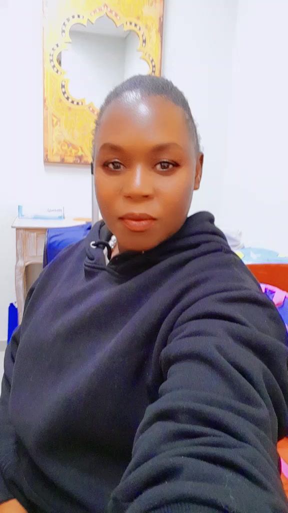 @aggious