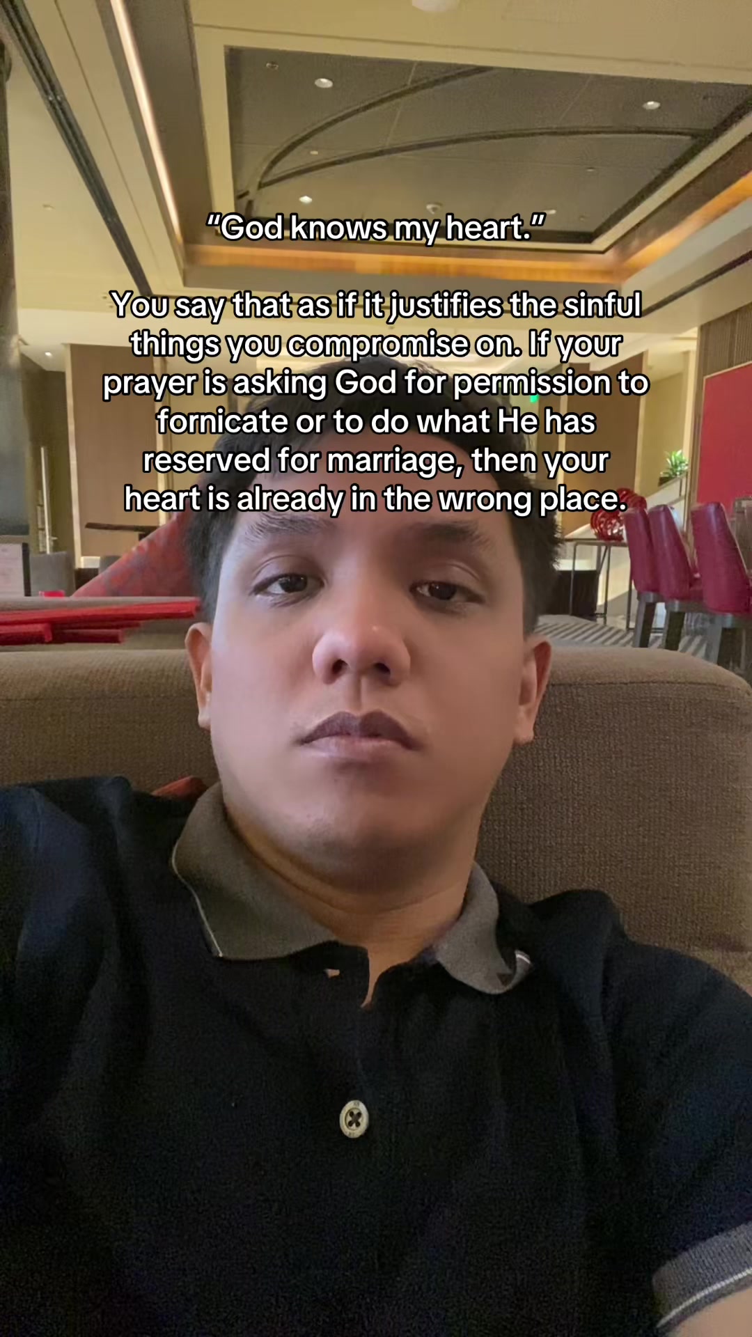 @WritewithKnight