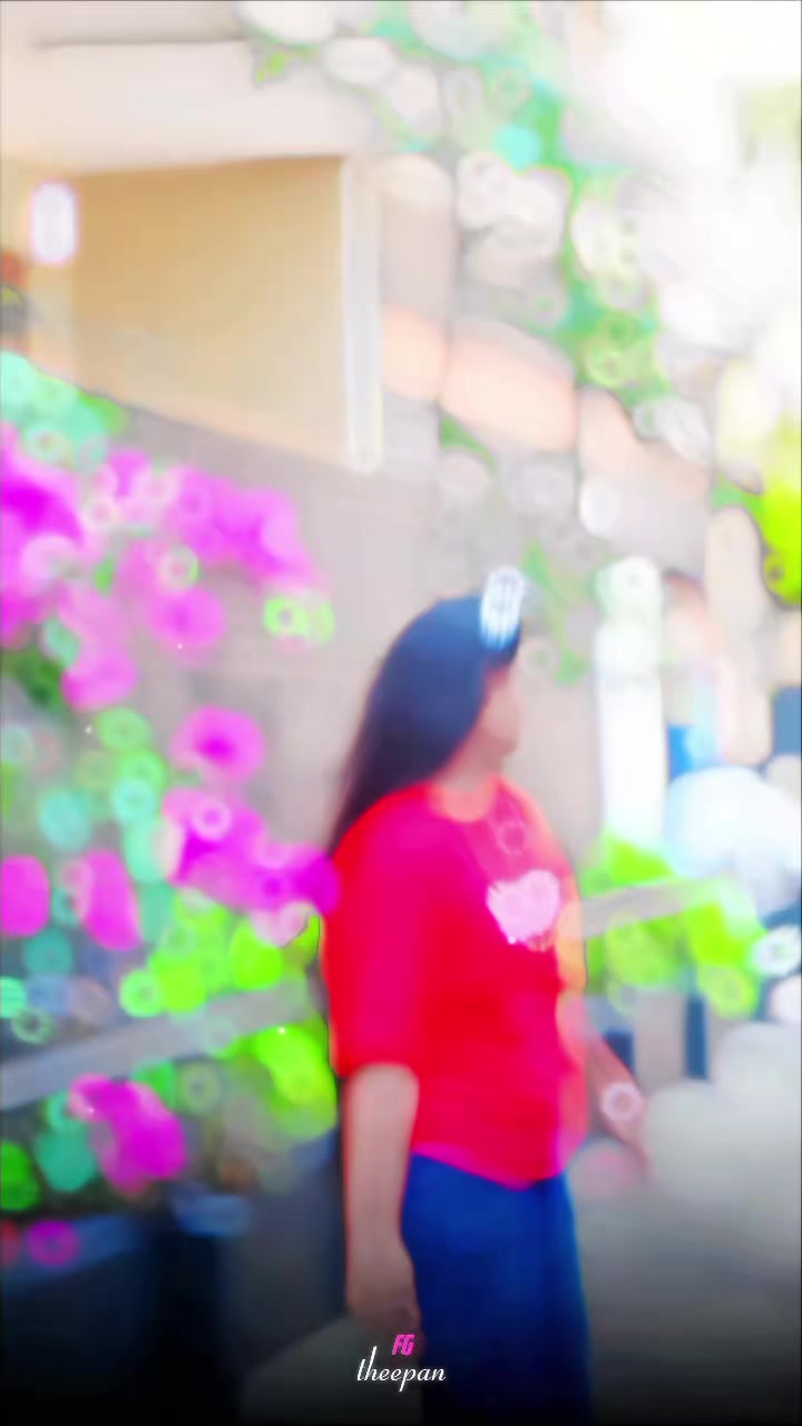 @🖤🦋🅣︎🅗︎🅤︎🅥︎🅐︎💫&hearts;️
