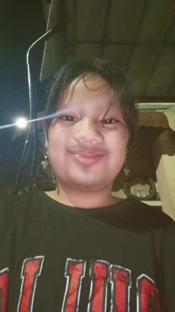 @JChris