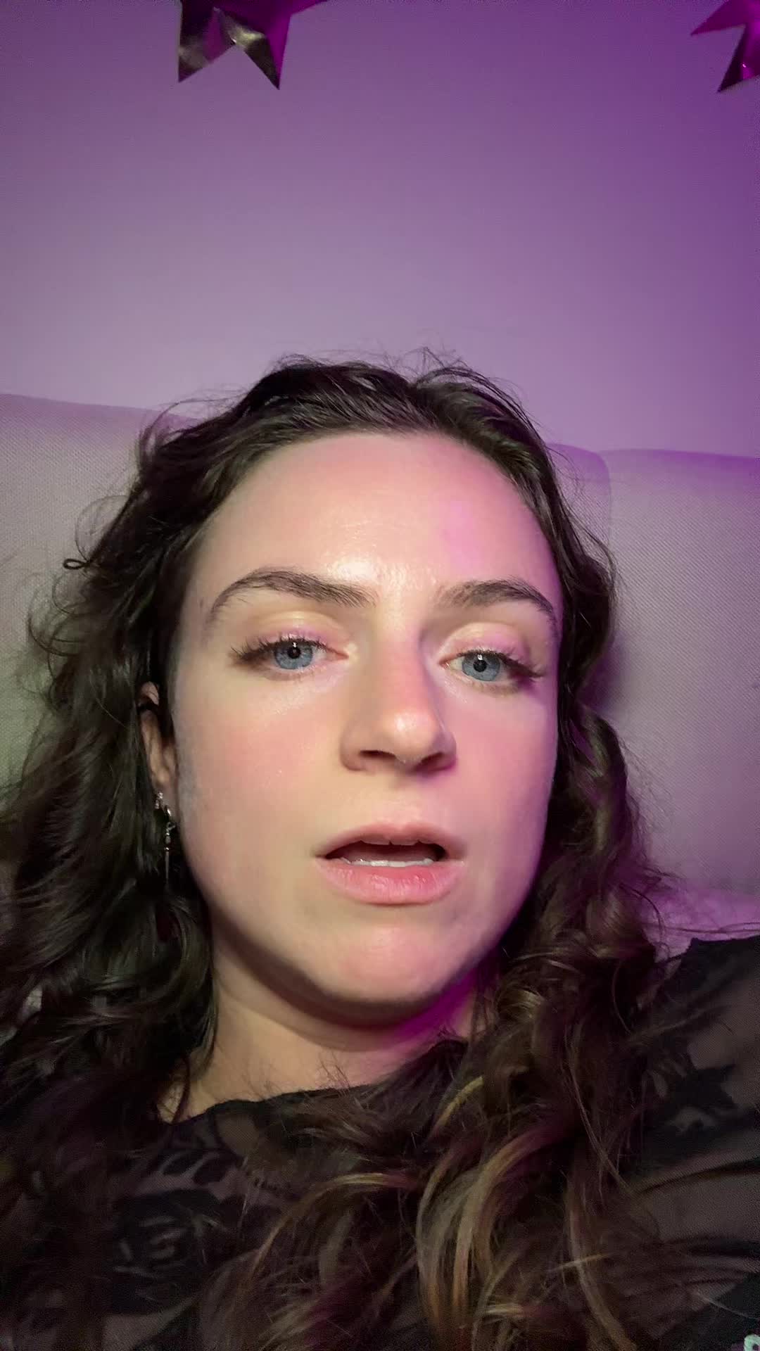 @clarey 🧸🧚🏻&zwj;♀️