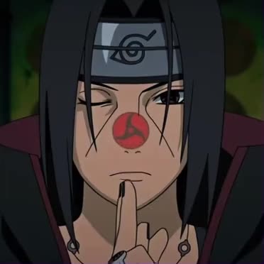 @user71595320889