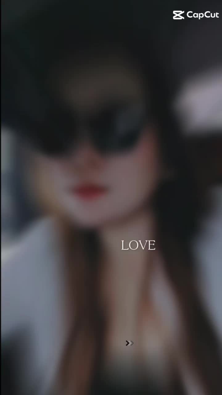 @👑 Riey_gina👑