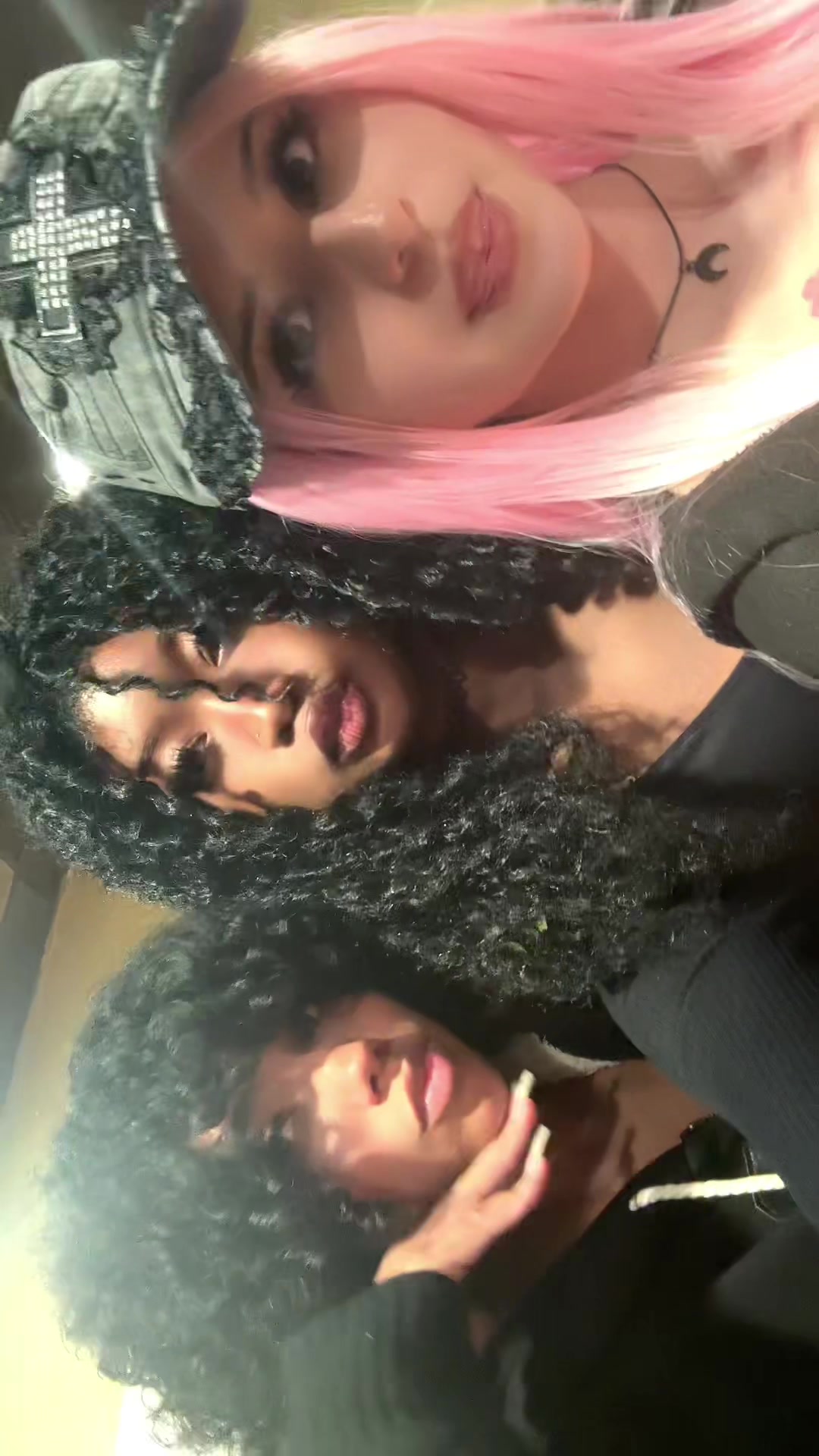 @aisha_ manipulatesnerds🖤🤎🤍