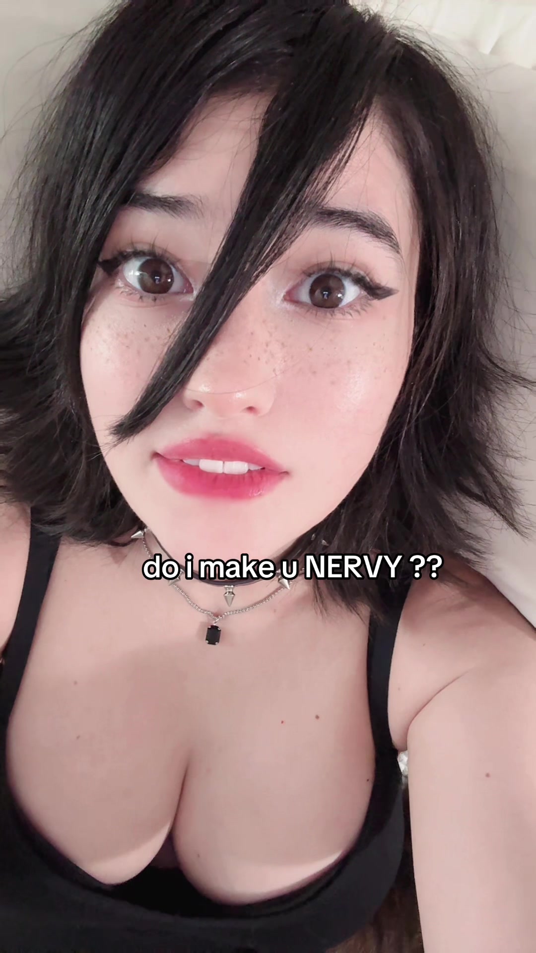 @lia
