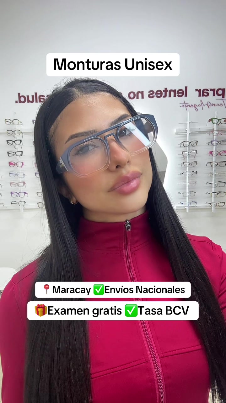 @monturasmagenta