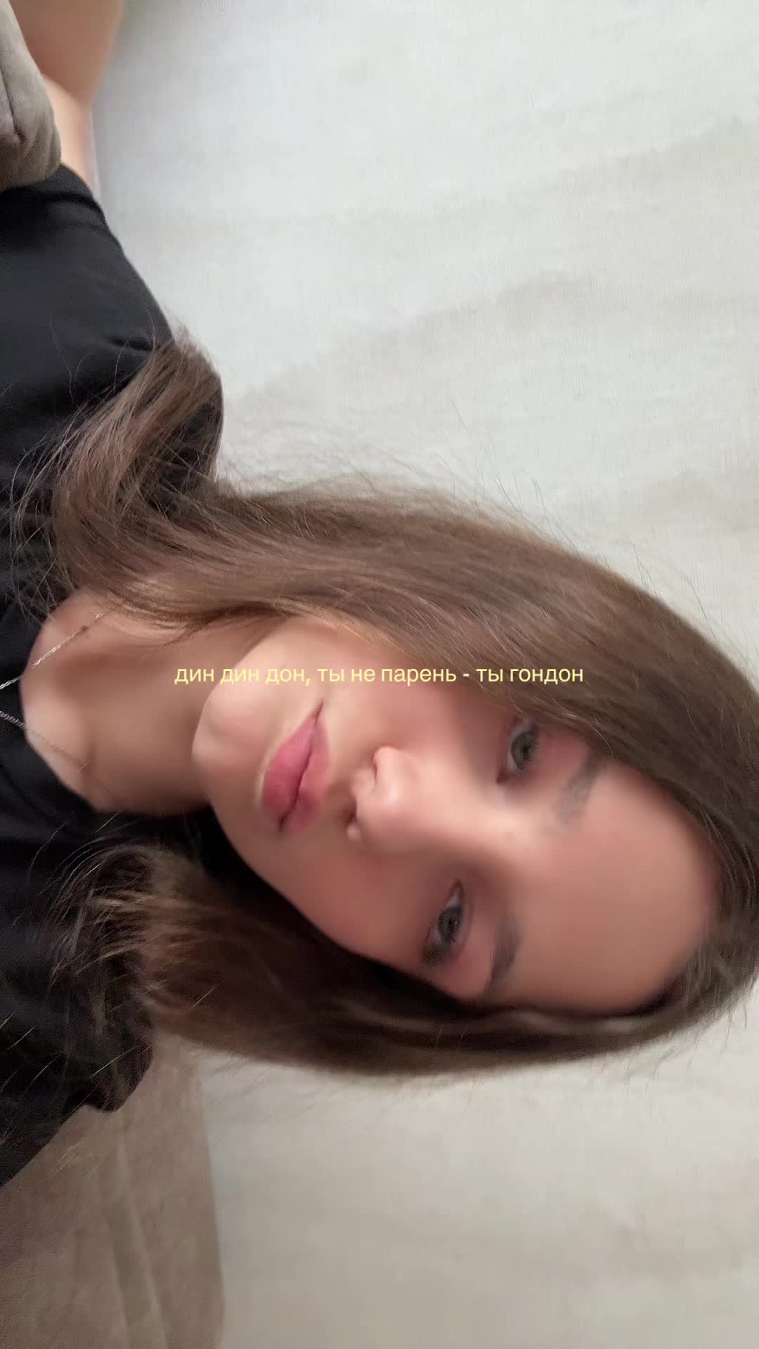 @๐๐๐