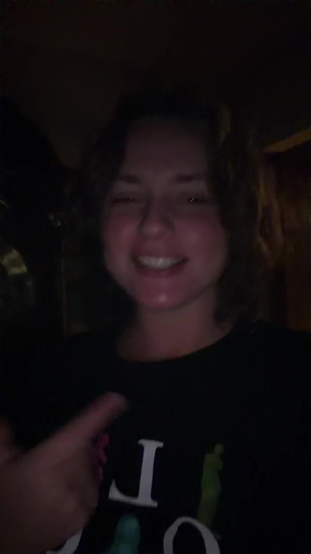 @addsmerr