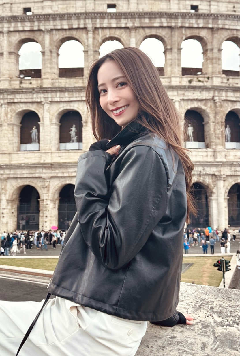@ใใใกใ๐ต๐
