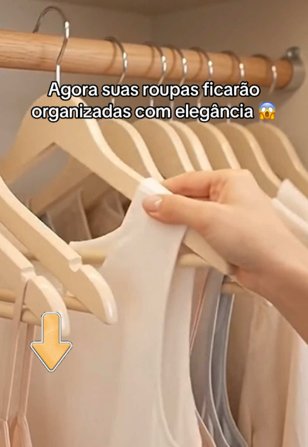 @imperiodos_achadoss