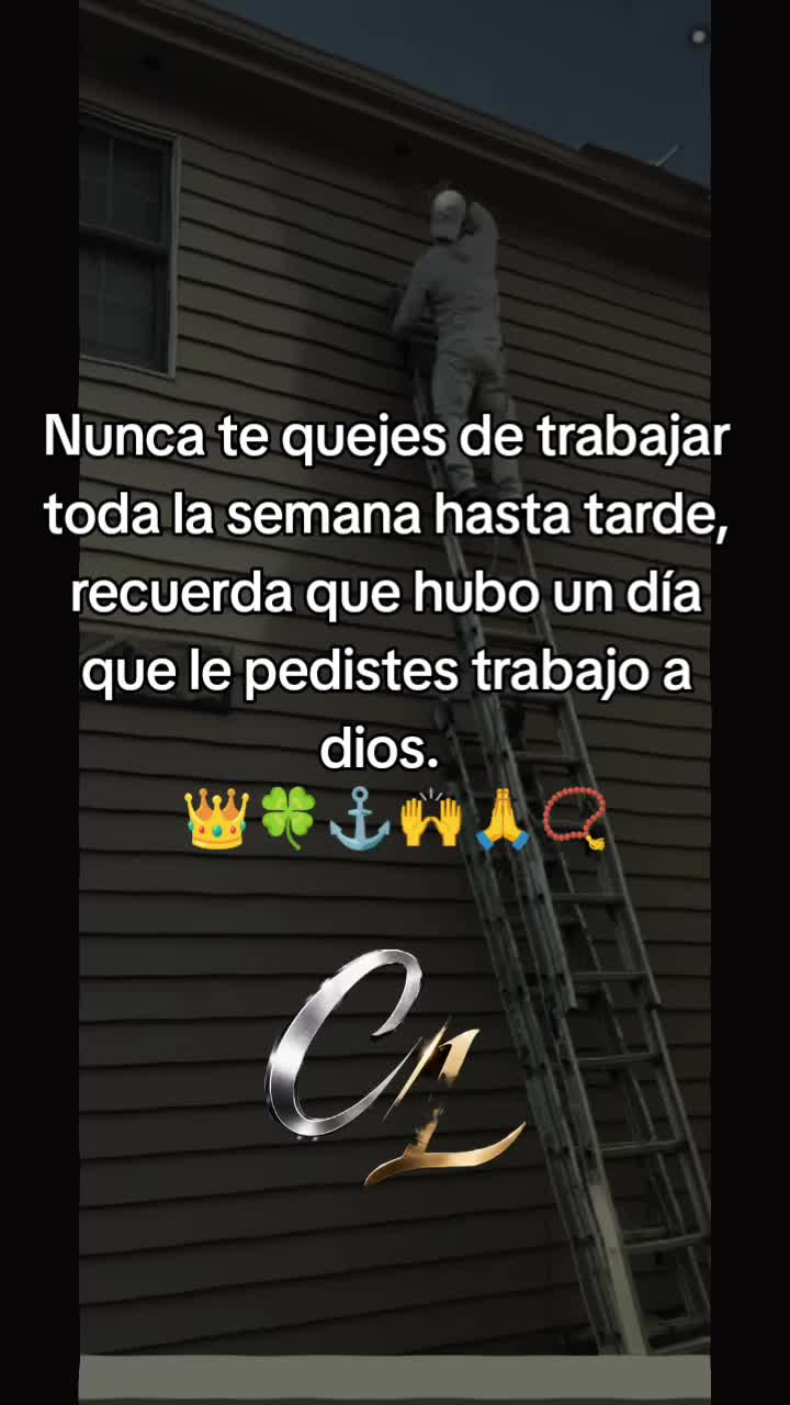 @Naro