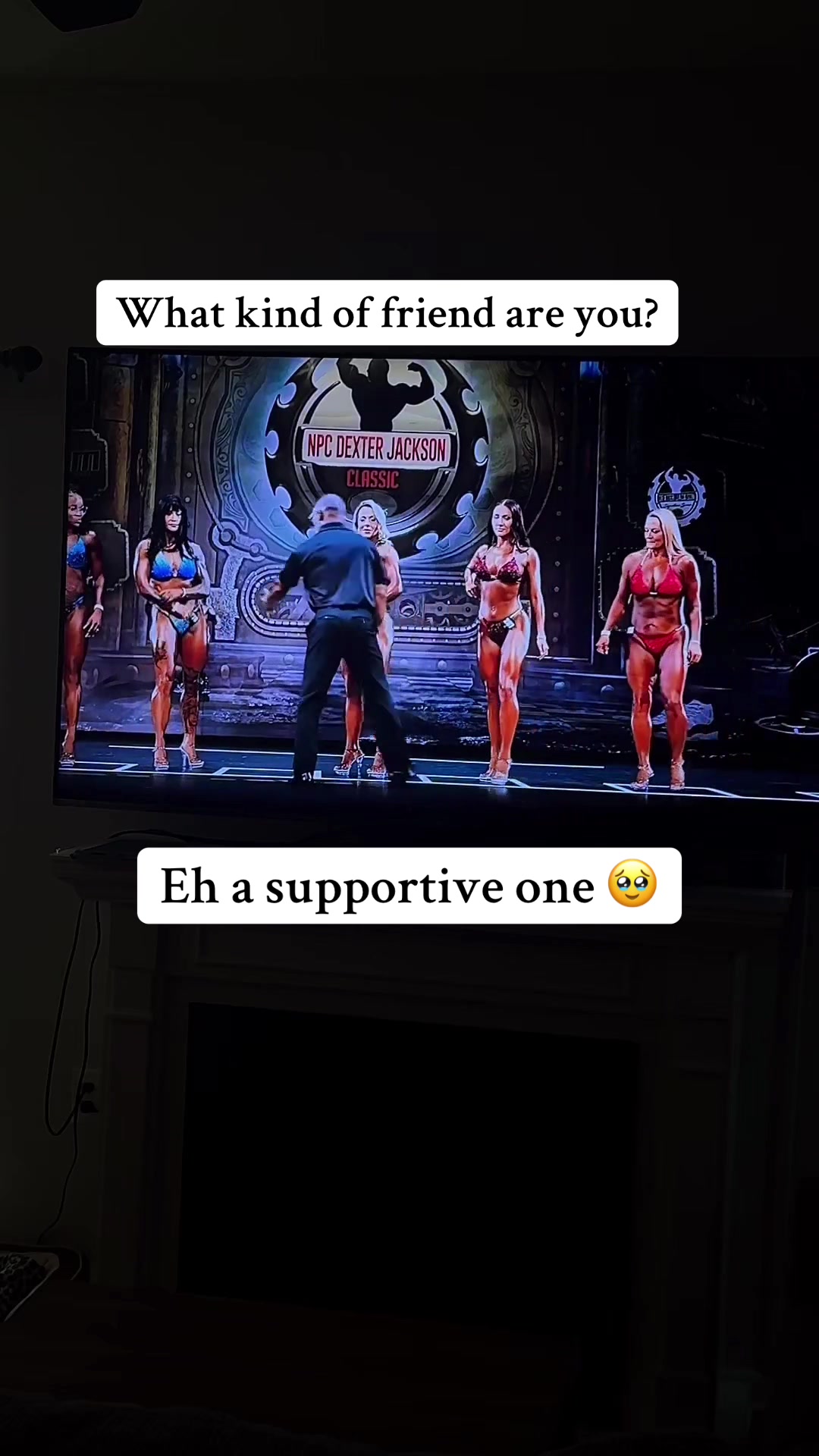 @kimari mona