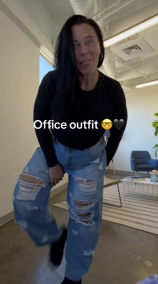 @Ulli🤓