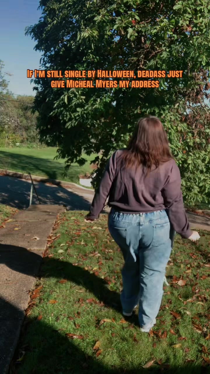 @ElizaStrick🌻