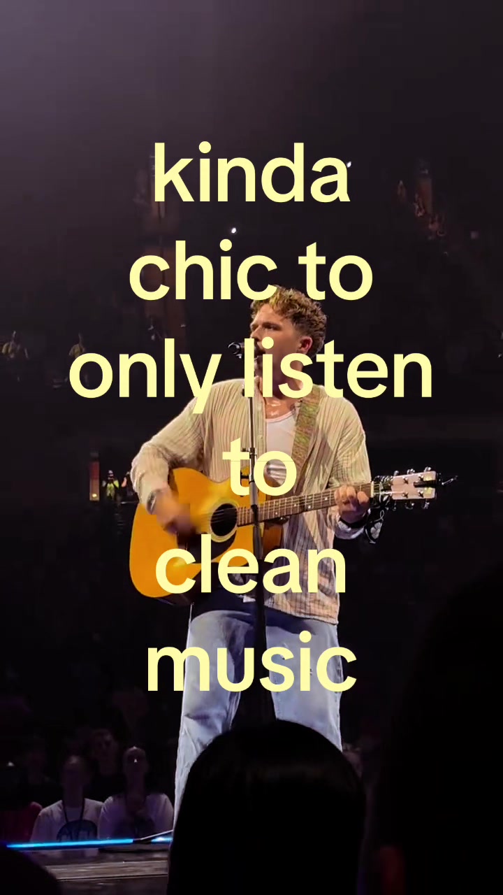 @josiahsqueens