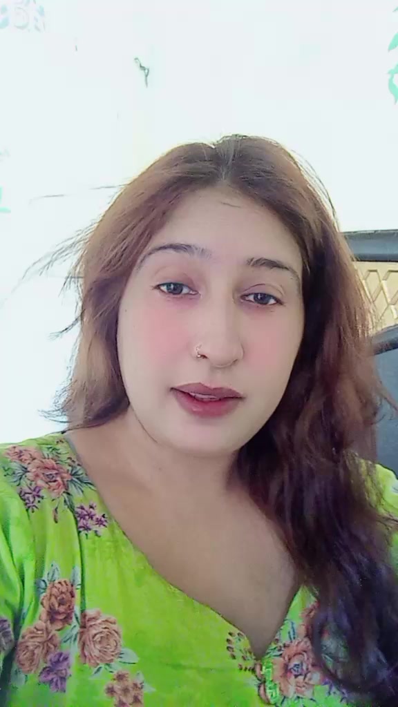 @mussart