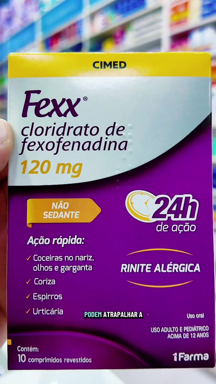 @Meu Dia a Dia no Trabalho