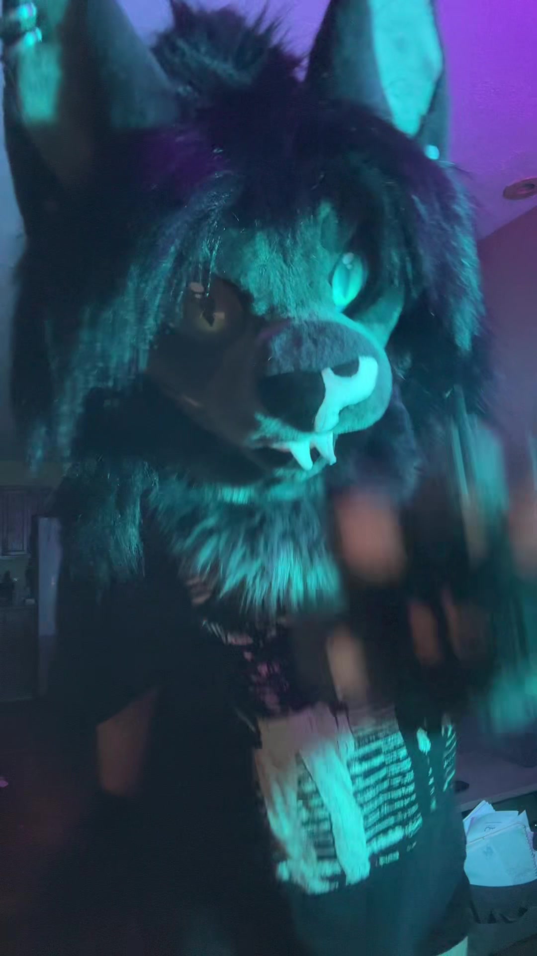 @Maw.mutt