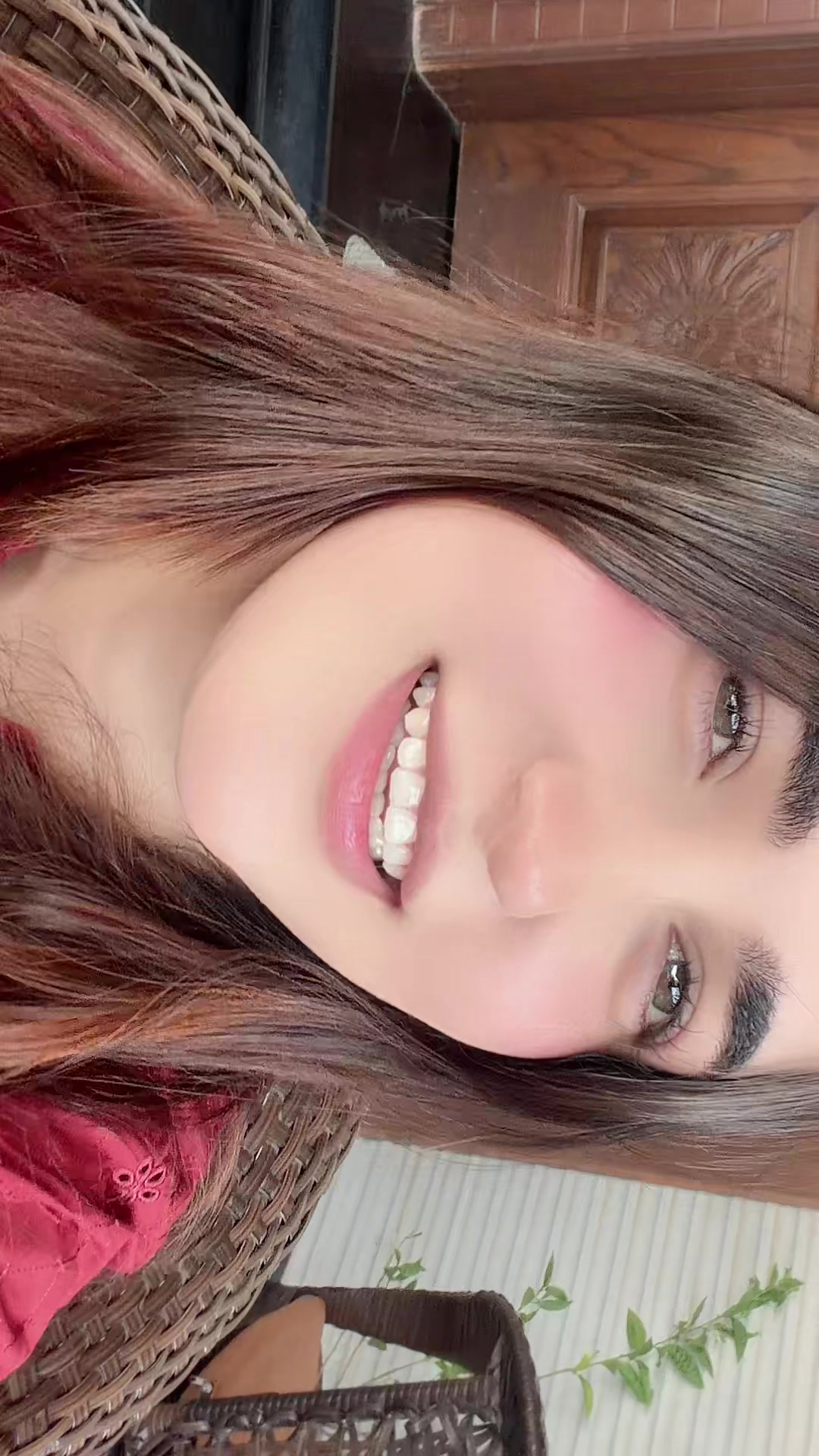 @AizaHaseeb_