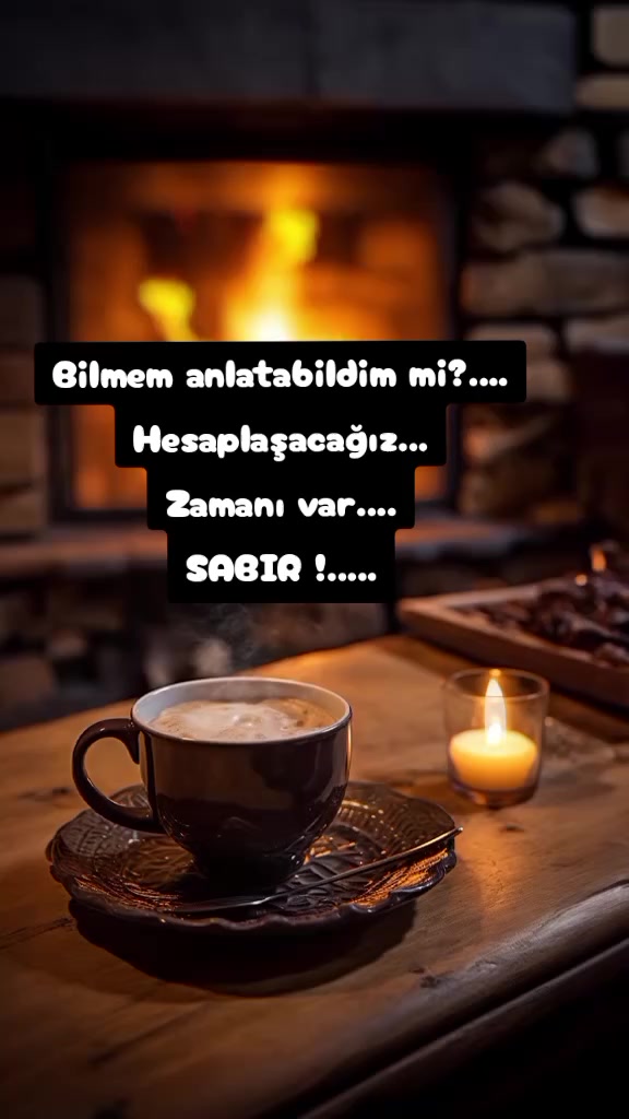 @Ayhan Sena ibrahimHatice Yavaş
