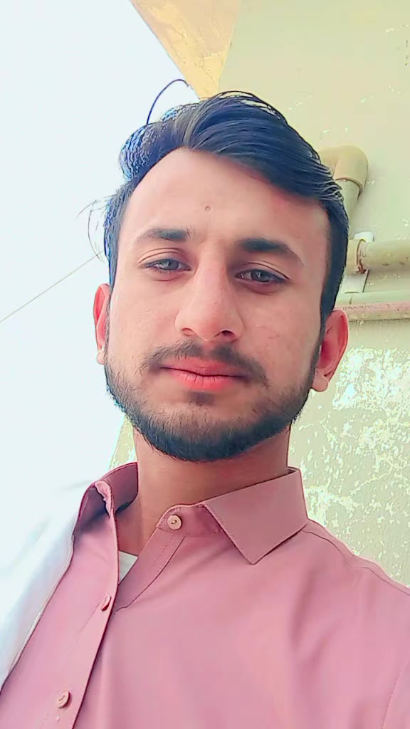 @گجر 302 🇸🇦