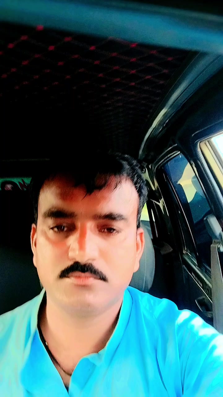 @sahil bhai110