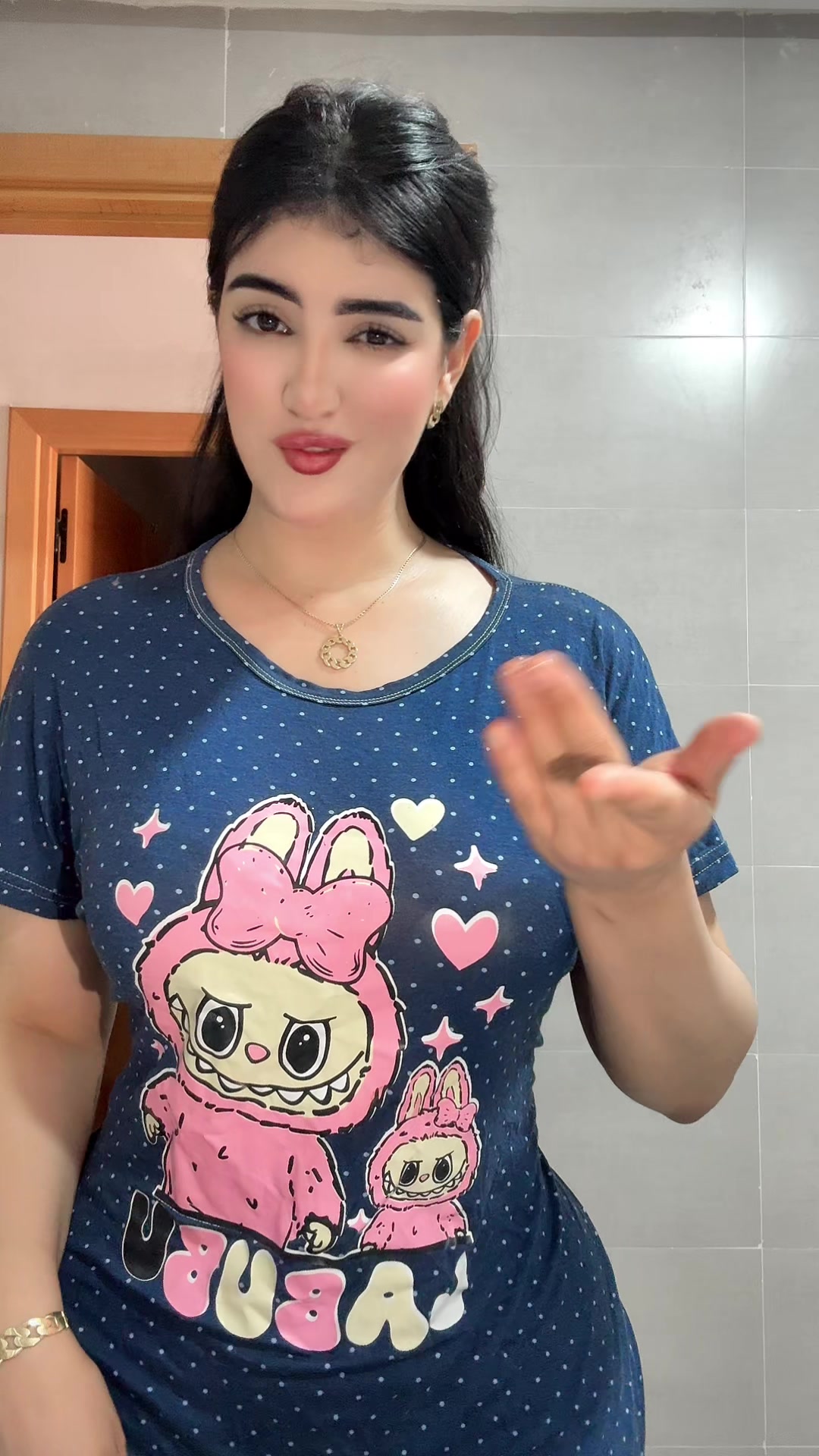 @ุงู
ู๐