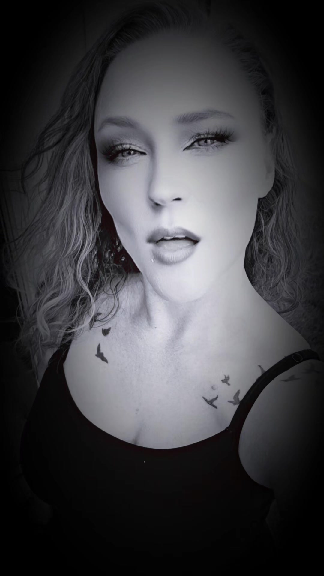 @❌️🖤❤️Catwmn_50♥️🖤❌️