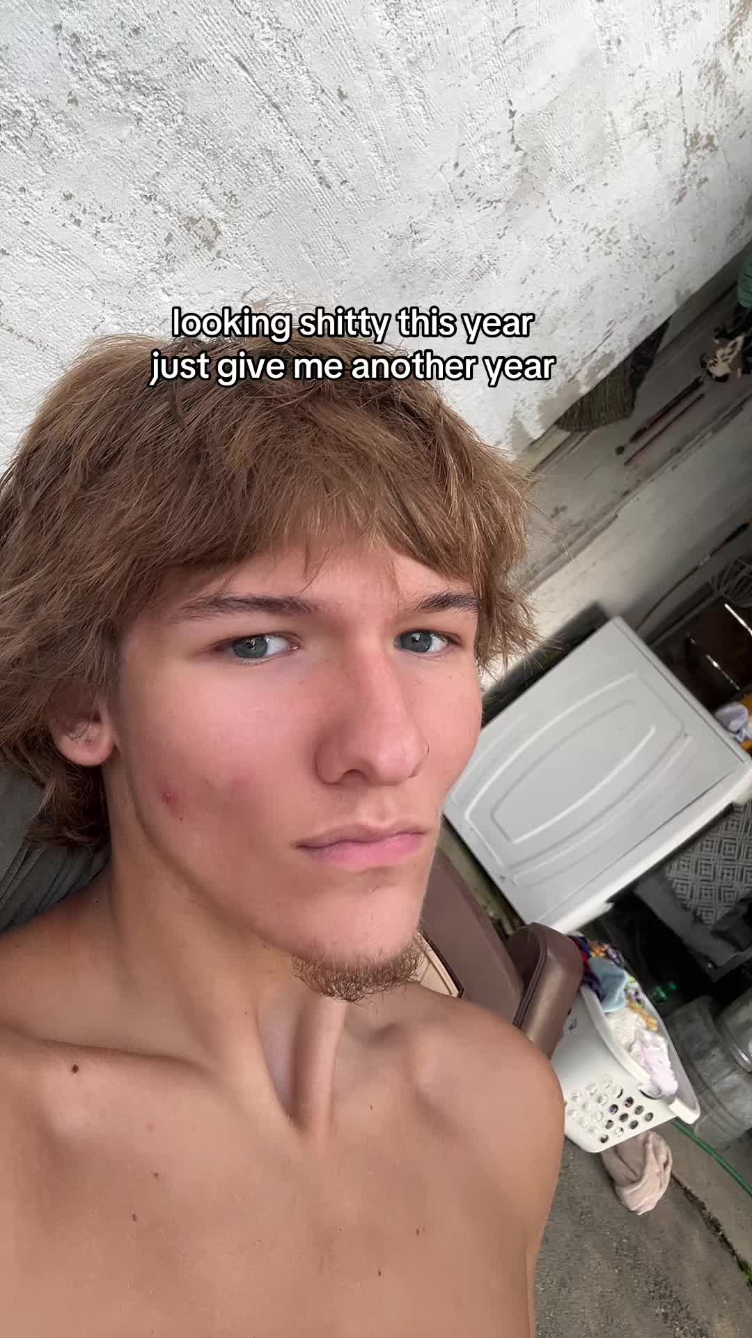 @lexlikestren