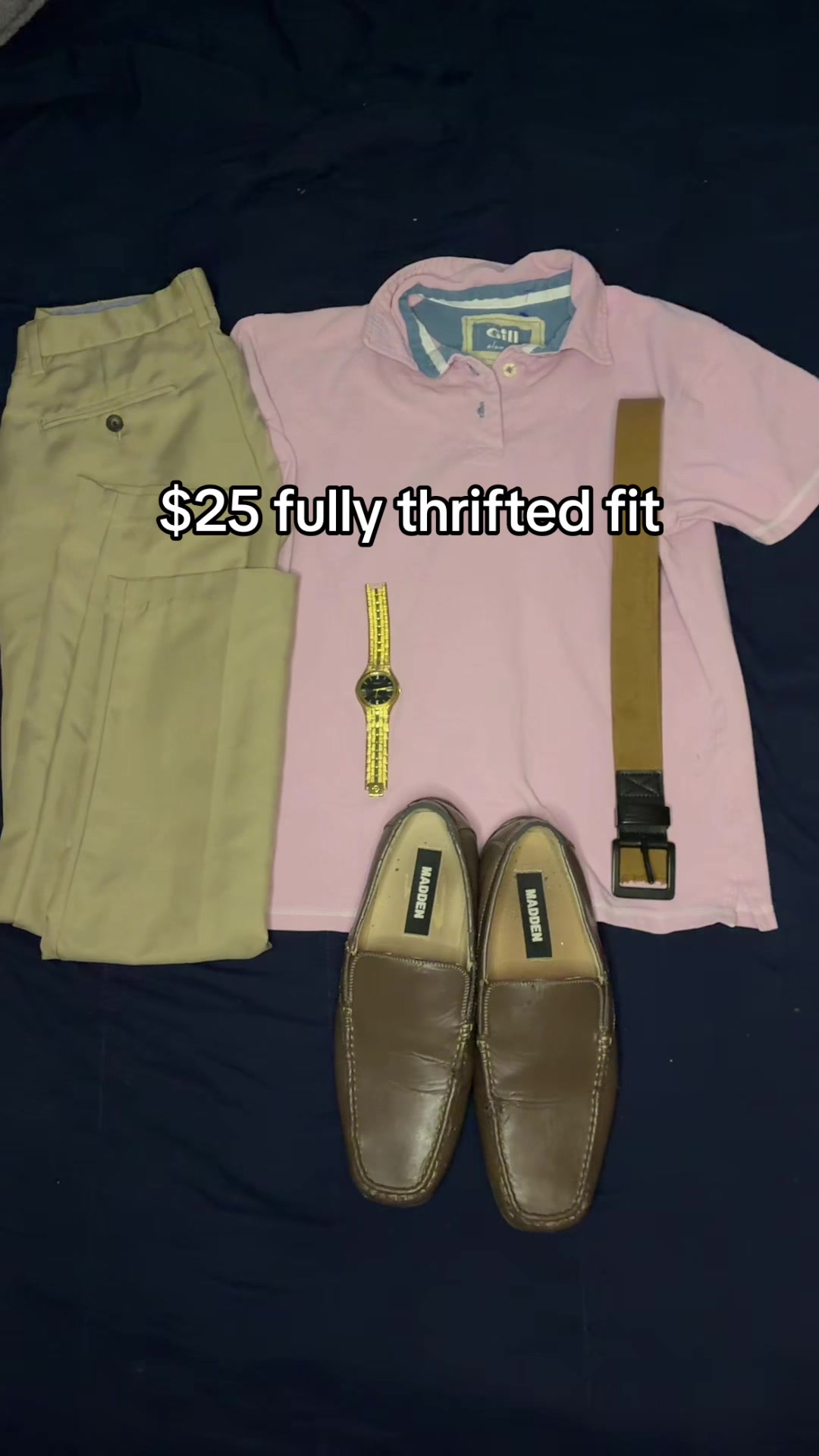 @904forge