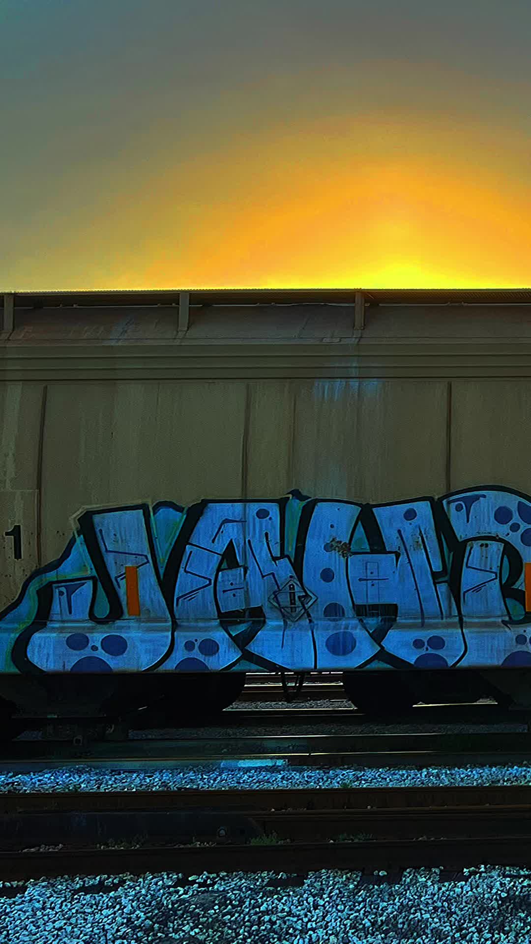 @taggin