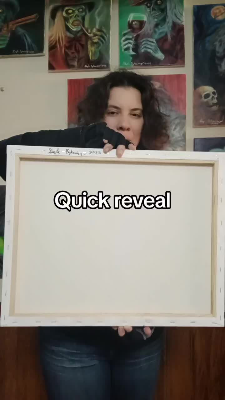 @Gayle Bykowicz