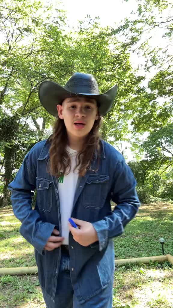 @trailerpark