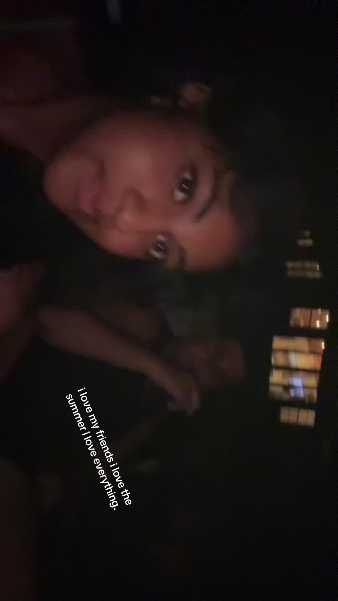 @simran