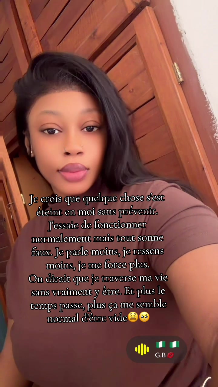 @Karaba😇🥺🤩collant🛍️
