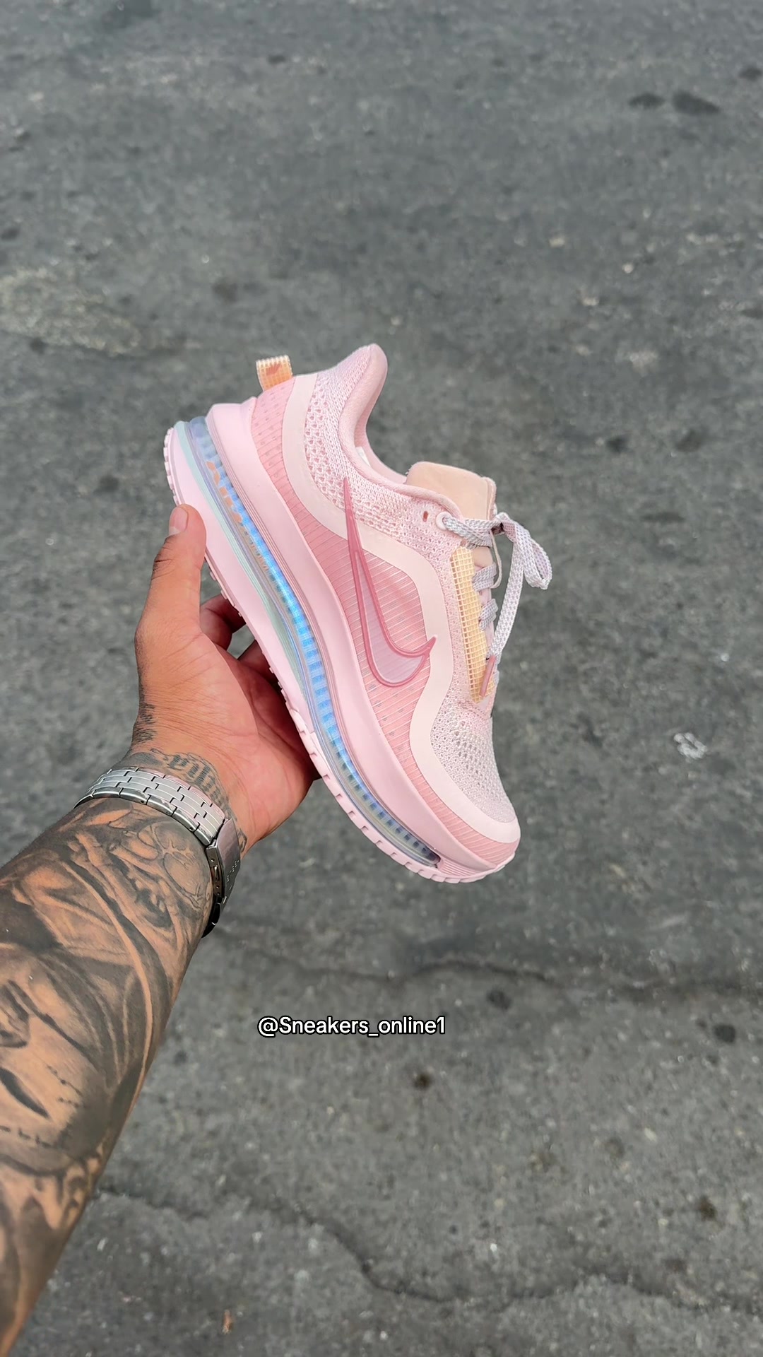@sneakers_online1