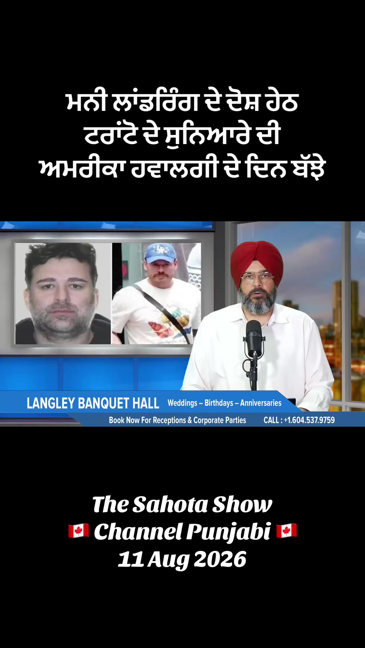 @Gurpreet Singh Sahota