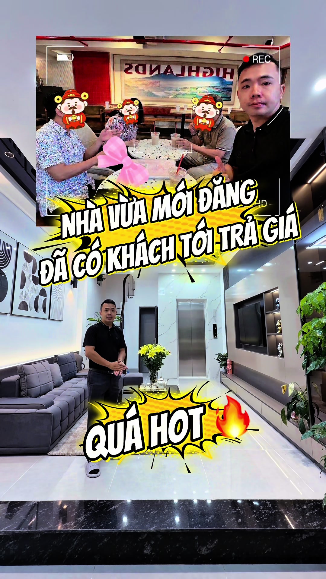 @Tiến Lực Bđs