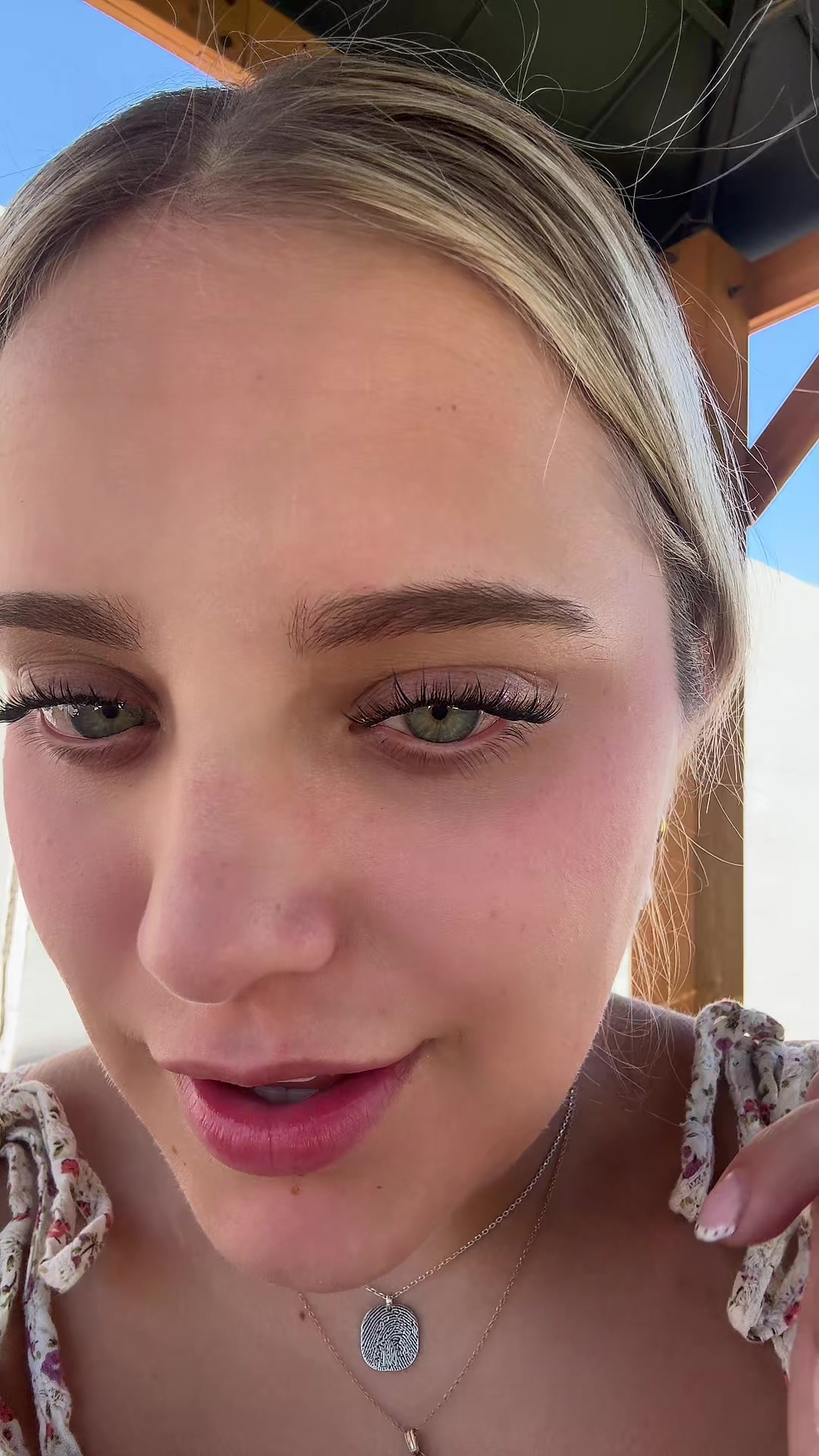 @kali rae