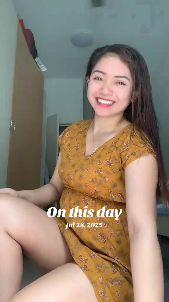 @Joy Cabrera ❤️🇵🇭🇲🇾