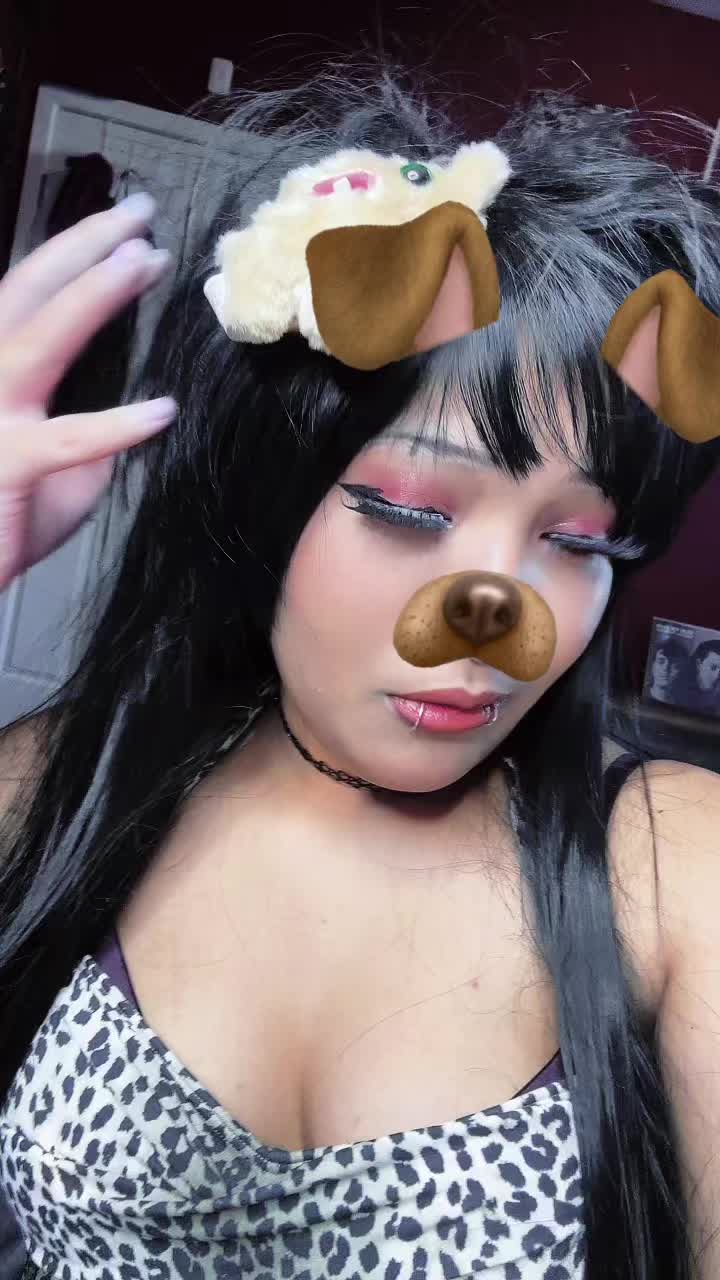 @city_noise