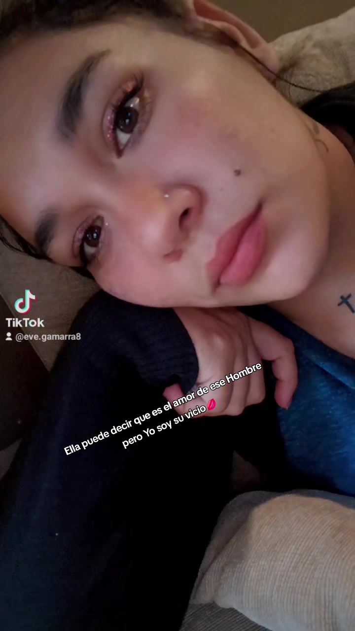 @𝐸𝓋𝑒 𝒢𝒶𝓂𝒶𝓇𝓇𝒶💋