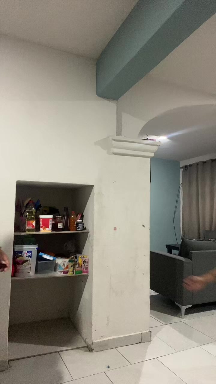 @Mily✨