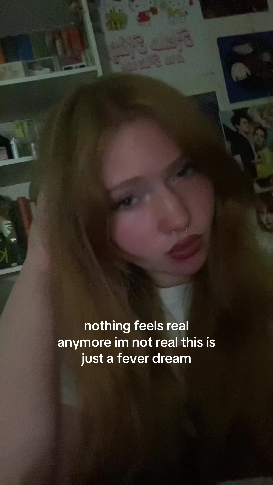 @kaylie arellano